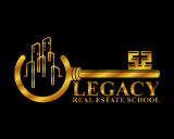 https://www.logocontest.com/public/logoimage/1714825114Legacy Real Estate School1.png